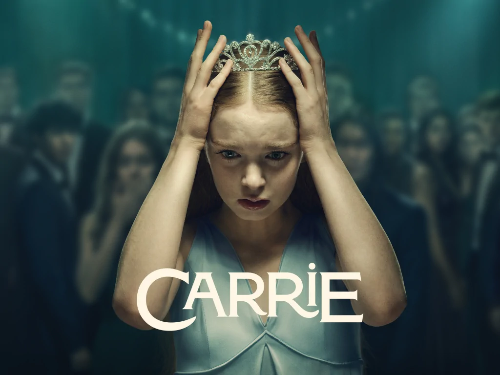 carrie 2026