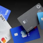 crypto cards