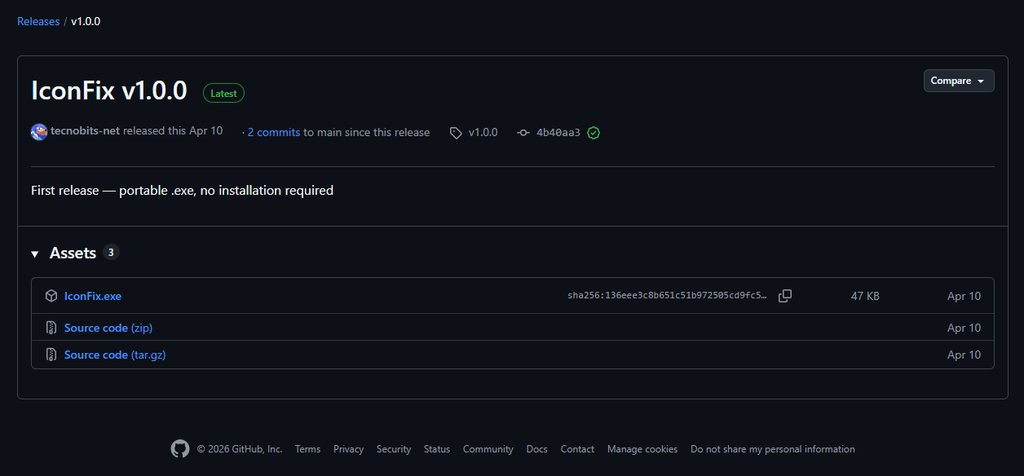 git4