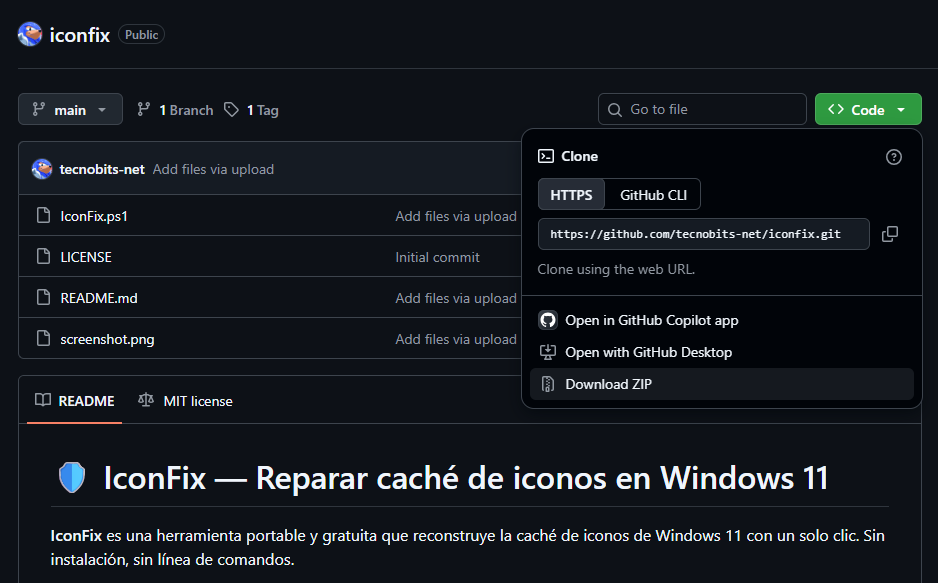 git5