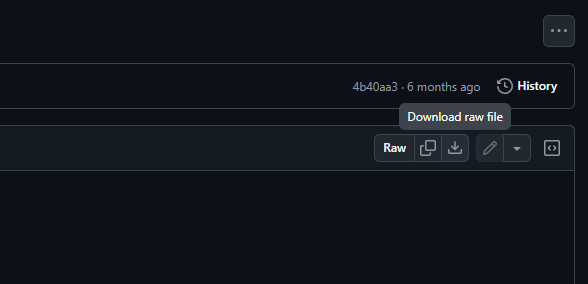 git6