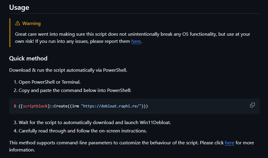 git7