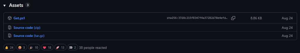 git8