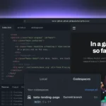 github