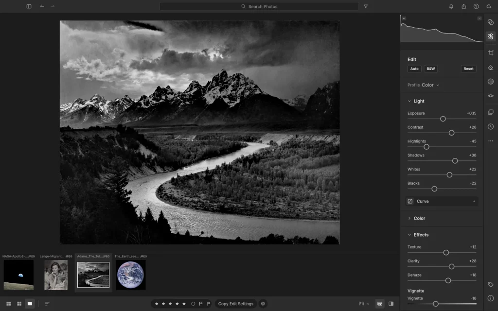 ArtCraft: La suite abierta que clona Adobe con IA (y cómo se descarga) 39 lightcraft