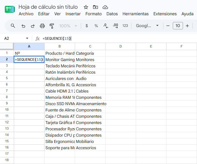 lista1