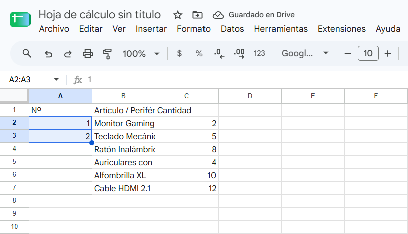 lista3