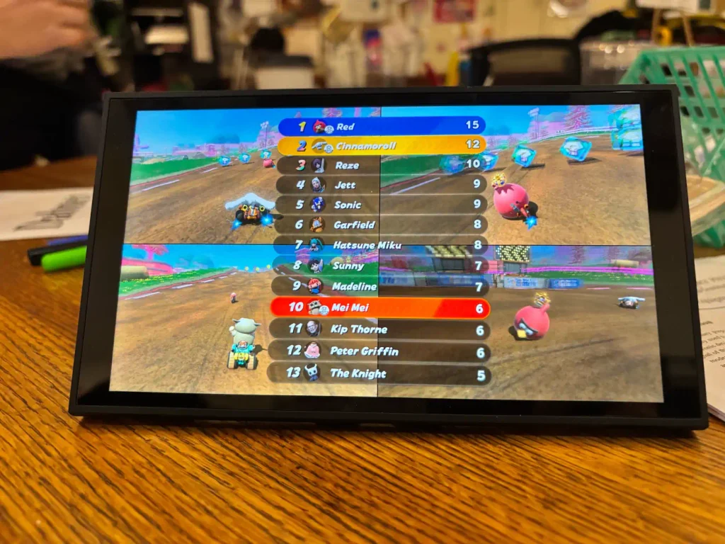 mario kart results 1 2560.B5lJitnR