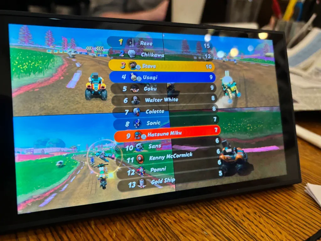 mario kart results 2 2560.DhTHE7RI