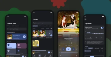 Descargar música MP3 gratis en línea