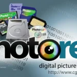 photorec