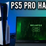 El jailbreak de PS5 da un salto enorme: así está la escena y los emuladores que ya funcionan 45 jailbreak de PS5