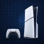Overdrive convierte las PS5 modificadas en una tienda con miles de juegos gratis 45 ps5 overdrive