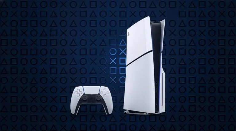 ps5 overdrive