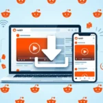 reddit videos