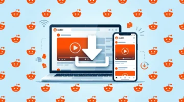 reddit videos