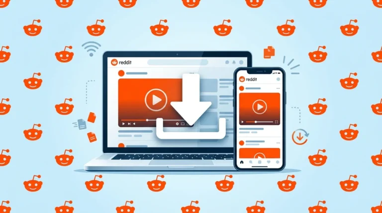 reddit videos