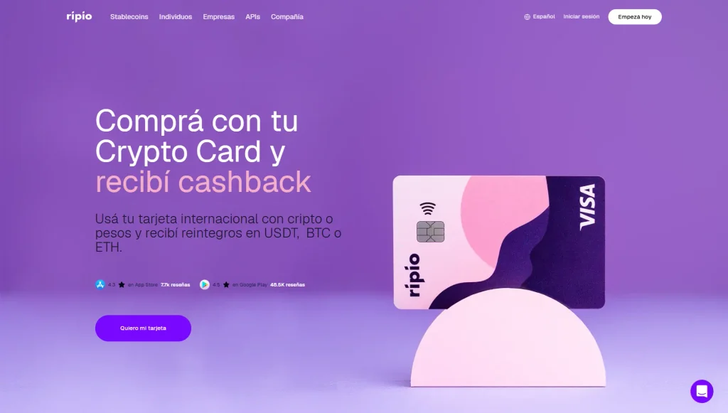 ripio