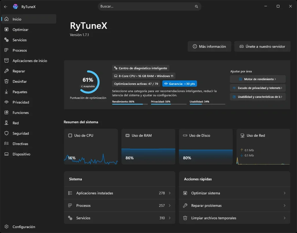 rytunex