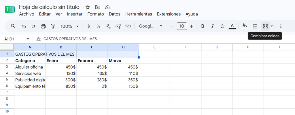 sheet2
