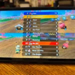 La Nintendo Switch 2 ya tiene su primer jailbreak por software: así funciona ns2jb 40 switch 2 jailbreak mario kart