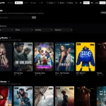 FrameXTV: qué es y cómo funciona el nuevo clon viral de Netflix 41 xtv6